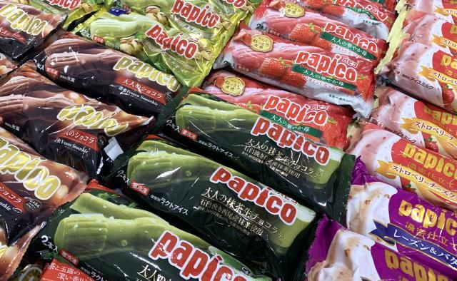 グリコマニュファクチャリングジャパン株式会社　千葉工場のアルバイト・バイト求人情報-02