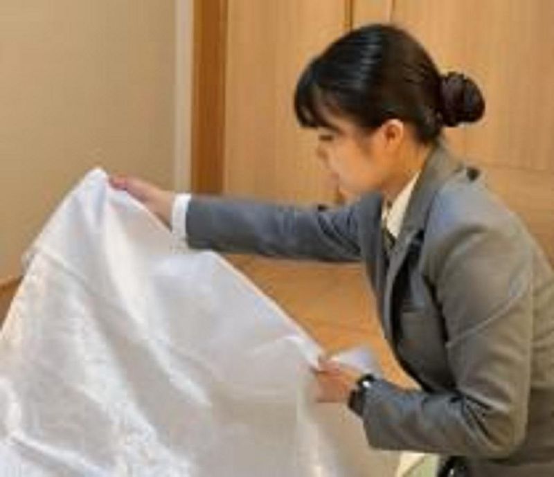 ベルモニー葬祭松山のアルバイト・バイト求人情報-02