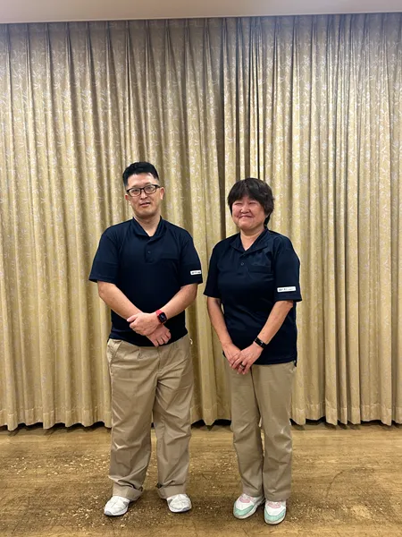 株式会社ニチイ学館の求人・転職情報