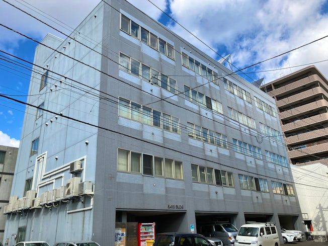 株式会社キタデンの求人・転職情報