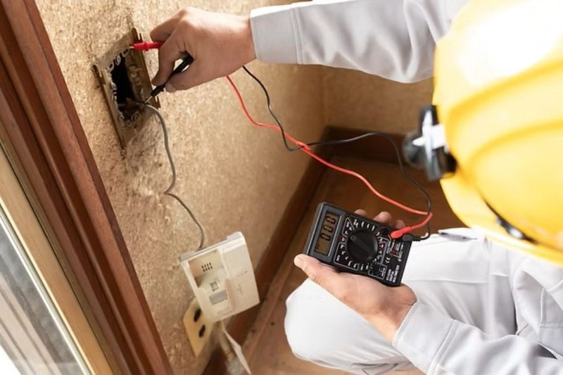 有限会社木村電気文具店の求人・転職情報