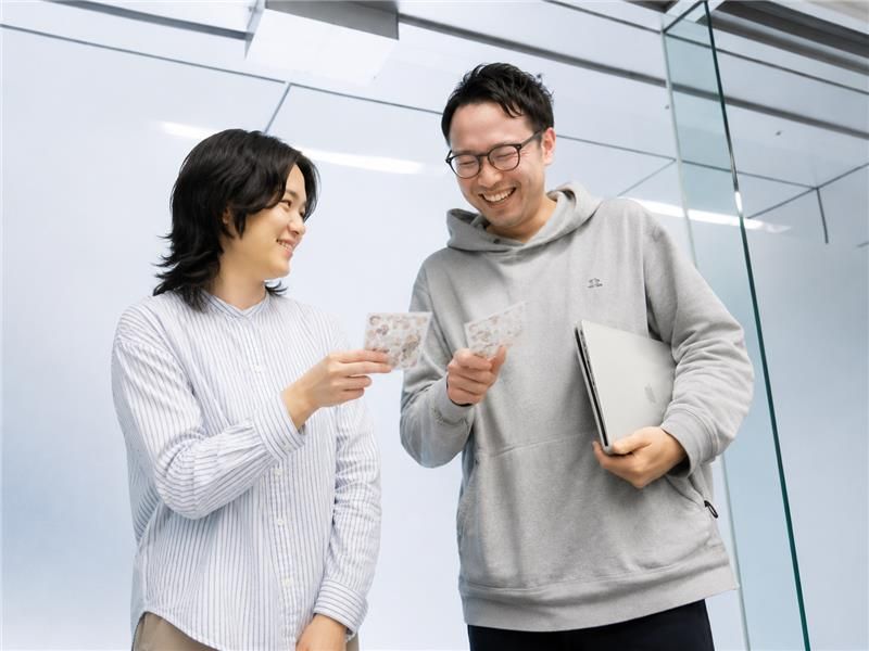 株式会社鈴木プラスチックスの求人・転職情報