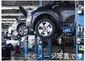 有限会社小川の求人・転職情報