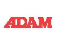 株式会社アダム・スポーツ服装のアルバイト・バイト求人情報-02