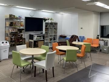 株式会社メディアハウスホールディングス　東京本社のアルバイト・バイト求人情報-05