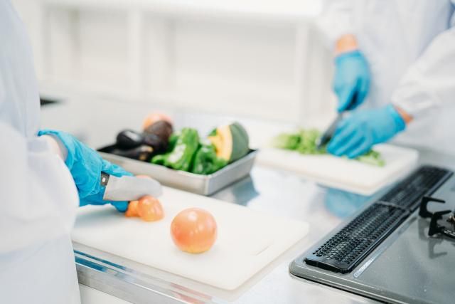 株式会社日総の求人・転職情報