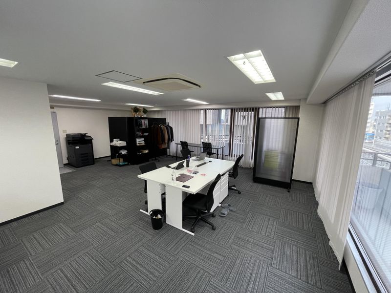 株式会社SOL.brillerのアルバイト・バイト求人情報-05