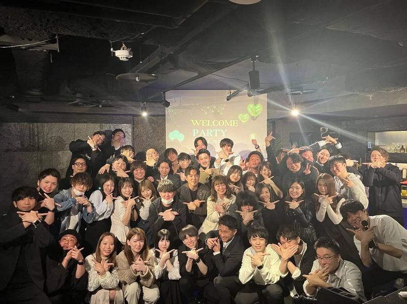 株式会社Wiz　札幌支社のアルバイト・バイト求人情報-03