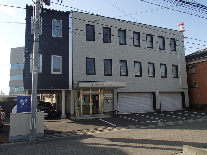 豊和建設株式会社のアルバイト・バイト求人情報-05