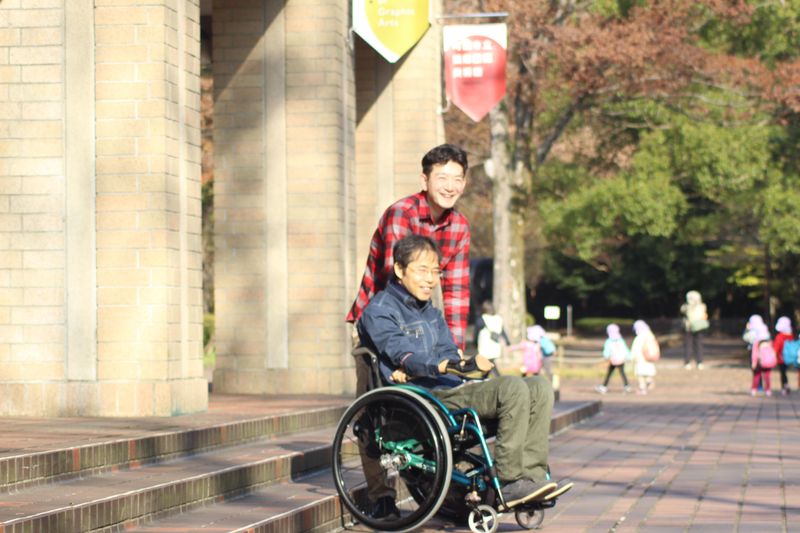 特定非営利活動法人町田ヒューマンネットワーク　ヘルパーステーション・マイライフのアルバイト・バイト求人情報-02