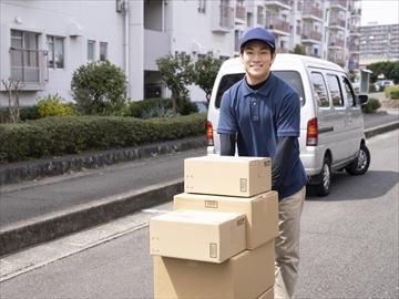 株式会社パワーステーション　亀戸営業所のアルバイト・バイト求人情報-04