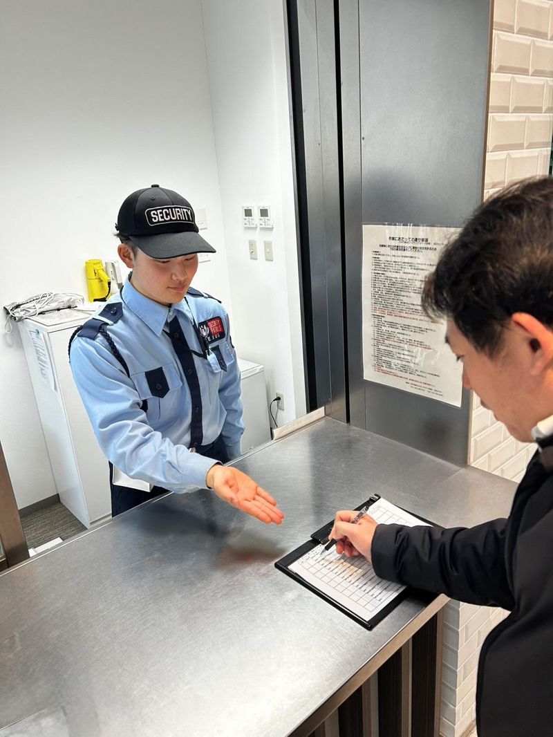 ネクサスセキュリティ株式会社のアルバイト・バイト求人情報-04