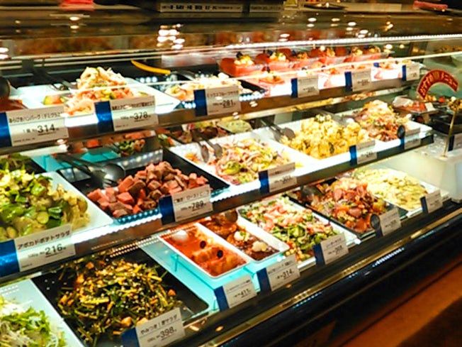 伊藤ハムフードソリューション株式会社のアルバイト・バイト求人情報-02