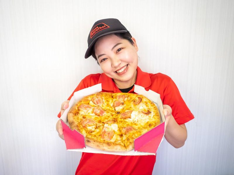 ピザ・ロイヤルハット三津店のアルバイト・バイト求人情報-02