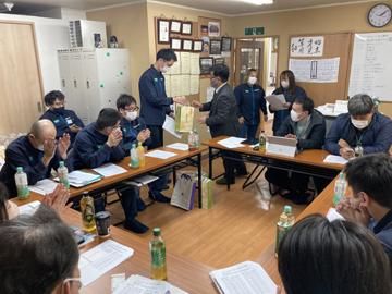 ファミリーマート　豊中岡町北店のアルバイト・バイト求人情報-03