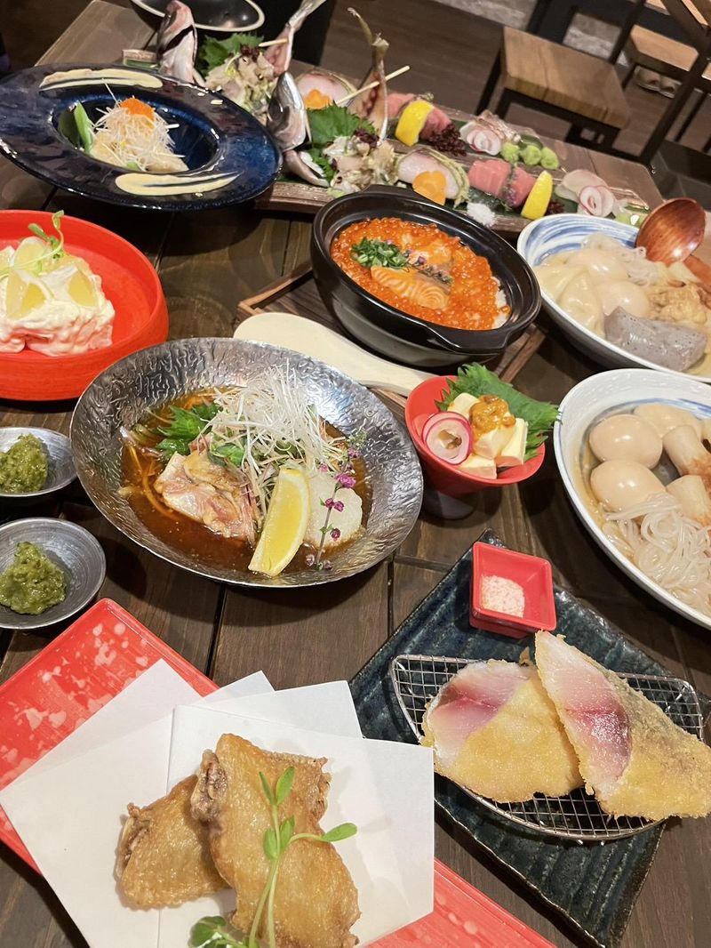 鶏たたき劇場　ぐびぐびのアルバイト・バイト求人情報-02