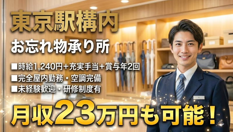 セントラル警備保障株式会社の求人・転職情報