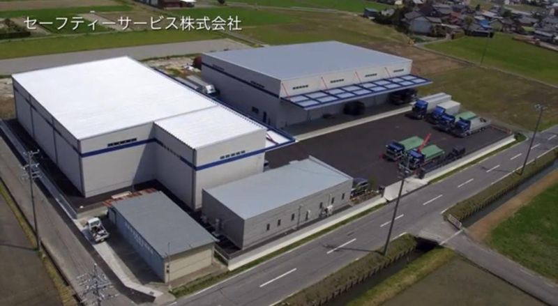 セーフティーサービス株式会社北陸のアルバイト・バイト求人情報-03