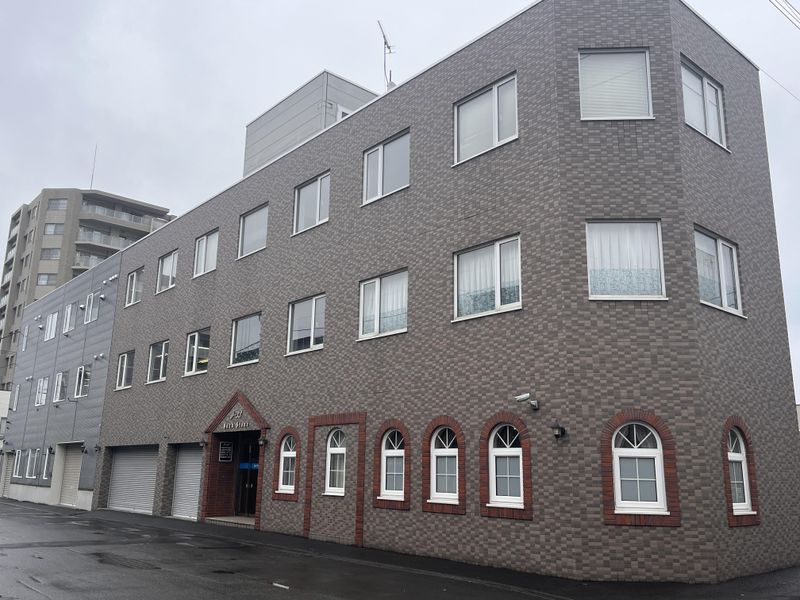 株式会社アサヒ特販の求人・転職情報