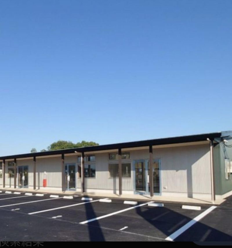 株式会社Ｒｅｂｅｒｏの求人・転職情報