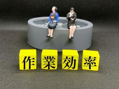 大和オフィス【アベールヒューマンスタッフ】のアルバイト・バイト求人情報-02