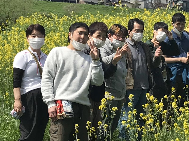 生活介護えーるのアルバイト・バイト求人情報-03