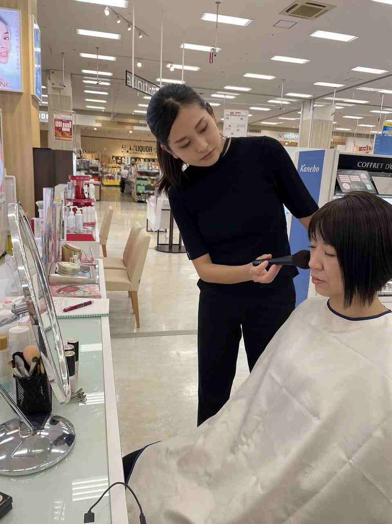 イオン社店のアルバイト・バイト求人情報-03