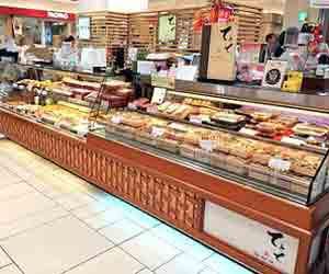 味の浜藤 東横のれん街のアルバイト・バイト求人情報-04