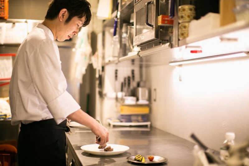 株式会社アクアプランネットの求人・転職情報