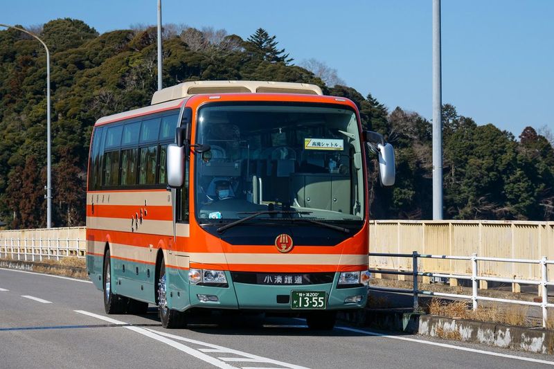 長南営業所 / 小湊鐵道株式会社のアルバイト・バイト求人情報-02