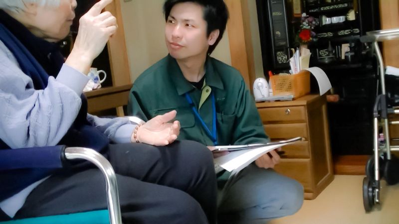 株式会社アーサのアルバイト・バイト求人情報-02