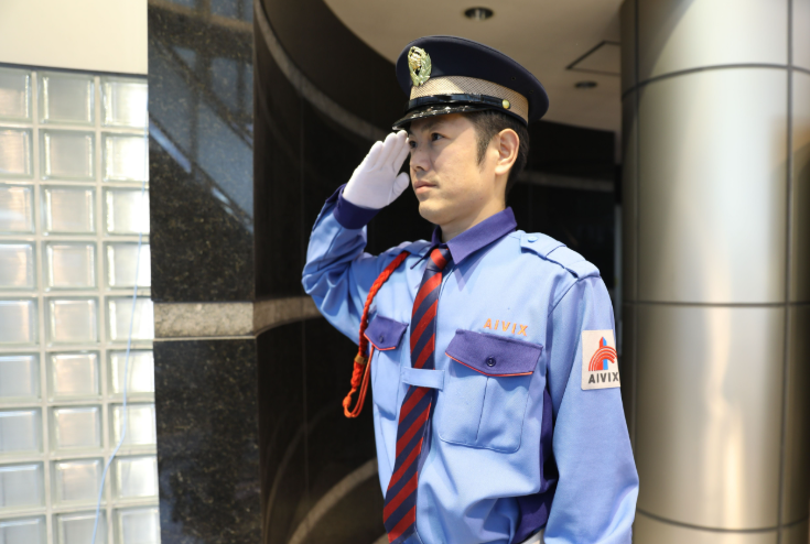 株式会社アイビックスの求人・転職情報