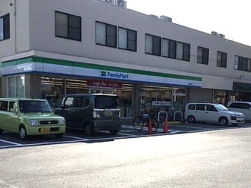 株式会社オオツヤ・コーポレーション-0004の求人・転職情報