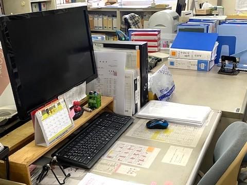 オーアイ・イノベーション　株式会社のアルバイト・バイト求人情報-02