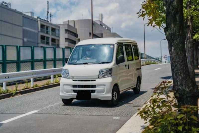 住之江倉庫のアルバイト・バイト求人情報-02