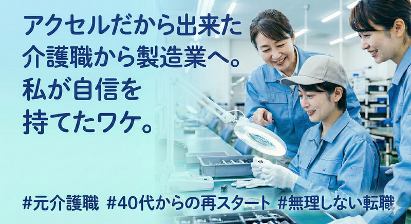 株式会社アクセルの求人・転職情報