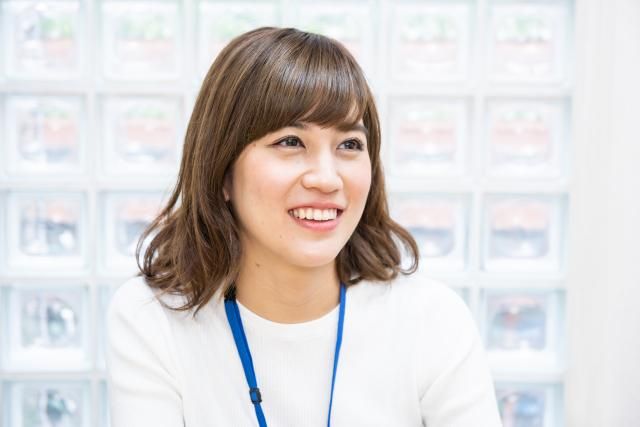 株式会社阪急トラベルサポート　大阪支店のアルバイト・バイト求人情報-03