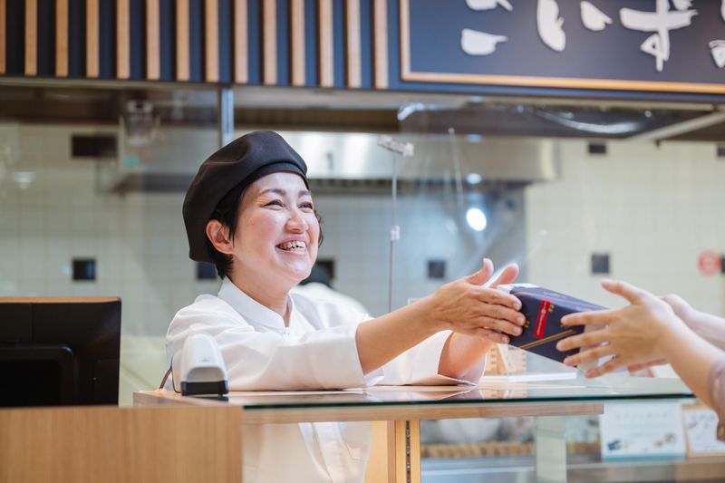 株式会社小泉製菓の求人・転職情報