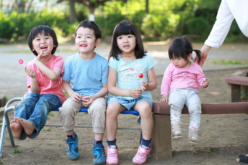 こども家庭センター地域子育てふれあいひろば(株式会社東急キッズベースキャンプ)のアルバイト・バイト求人情報-02