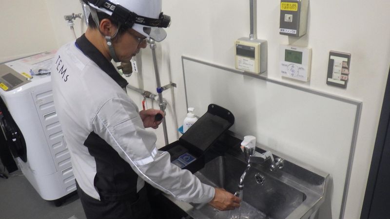 テムズ中日株式会社　　※トヨタグループを支える最先端技術の研究所のアルバイト・バイト求人情報-03