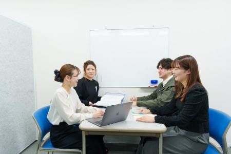 株式会社サトウ　基礎鉄筋事業部のアルバイト・バイト求人情報-02