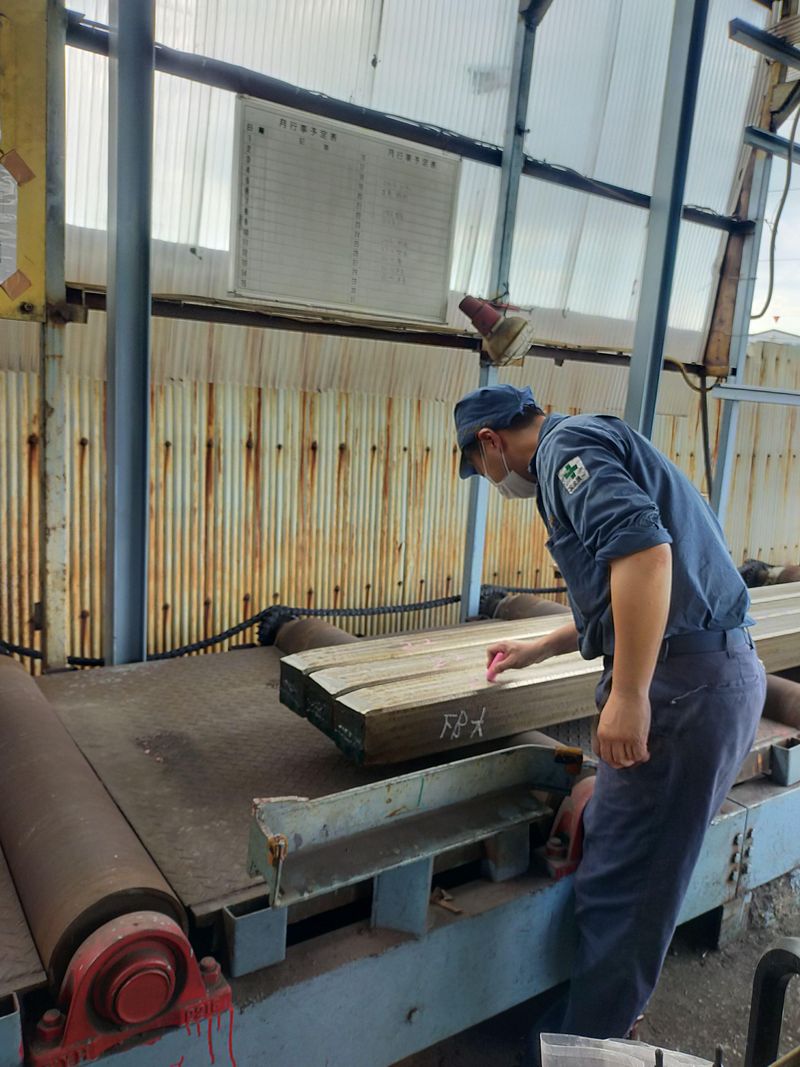 株式会社杉山鉄工所　本社工場のアルバイト・バイト求人情報-02