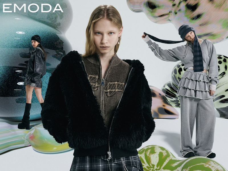 三井アウトレットパーク岡崎のアルバイト・バイト求人情報-02