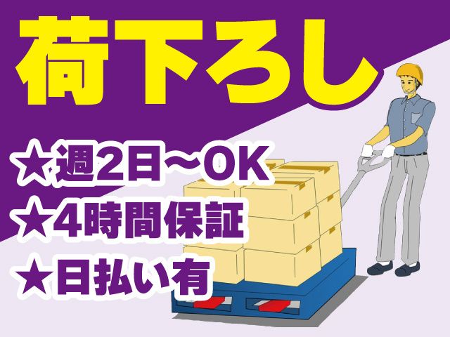 ピープル株式会社