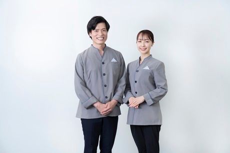 株式会社日本ビジネスデータープロセシングセンターのアルバイト・バイト求人情報-49