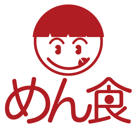 株式会社めん食の求人・転職情報