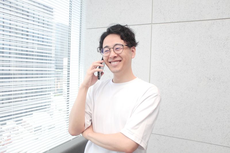 株式会社Sun Growingの求人・転職情報