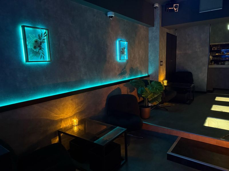 ルセラのアルバイト・バイト求人情報-04