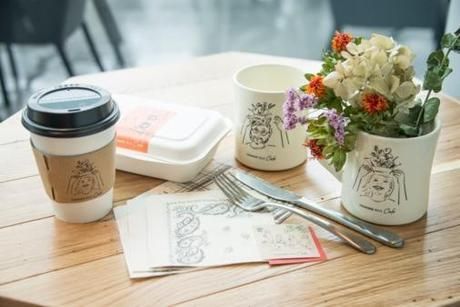 OVAL CAFE(オーバルカフェ)　OVAL CAFEのアルバイト・バイト求人情報-04