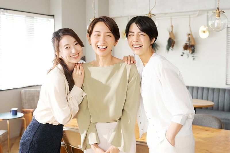 株式会社YSK‐R&Bのアルバイト・バイト求人情報-03